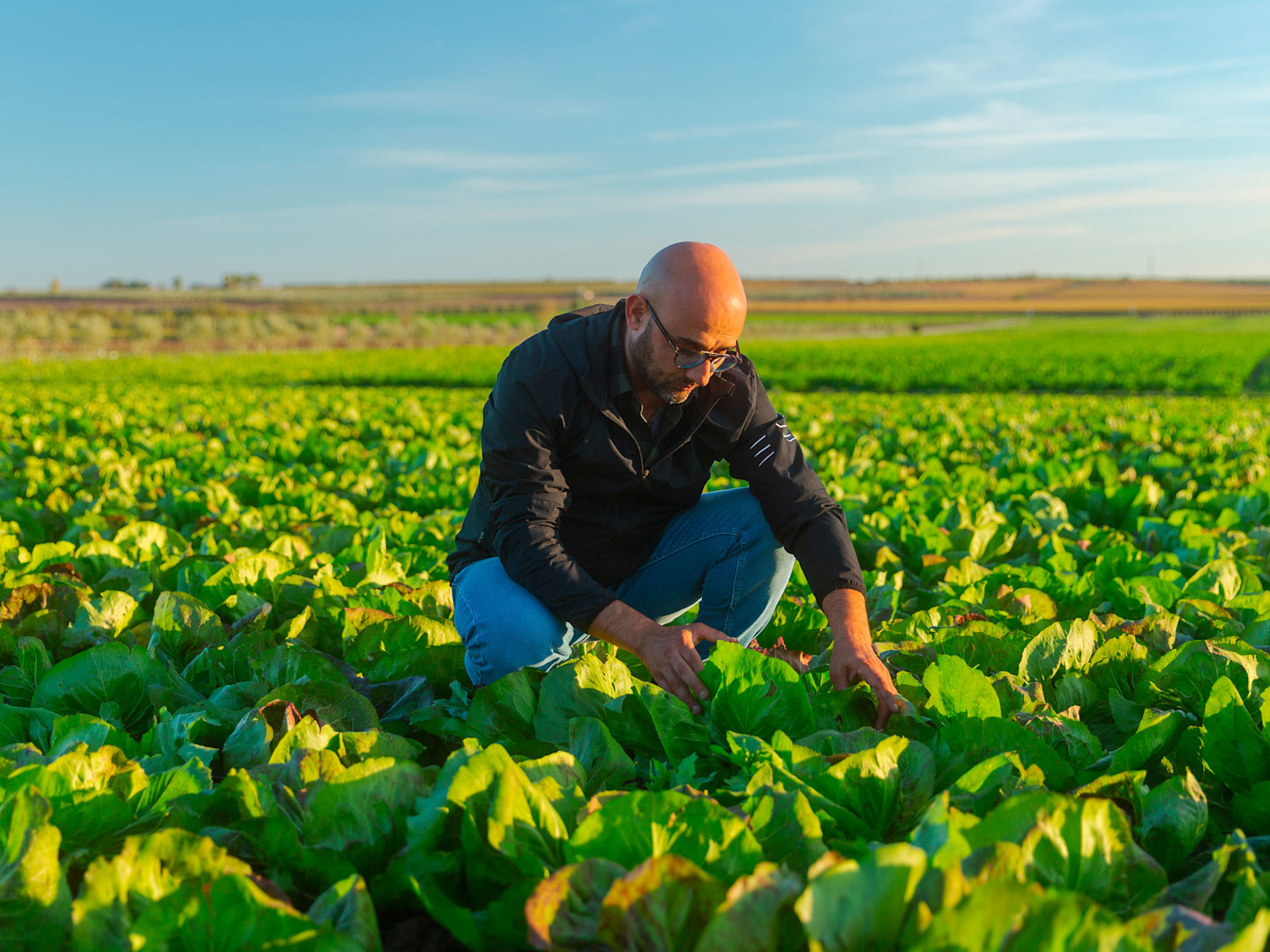 Agricoltori-NaturaSi-Posta Faugno P7