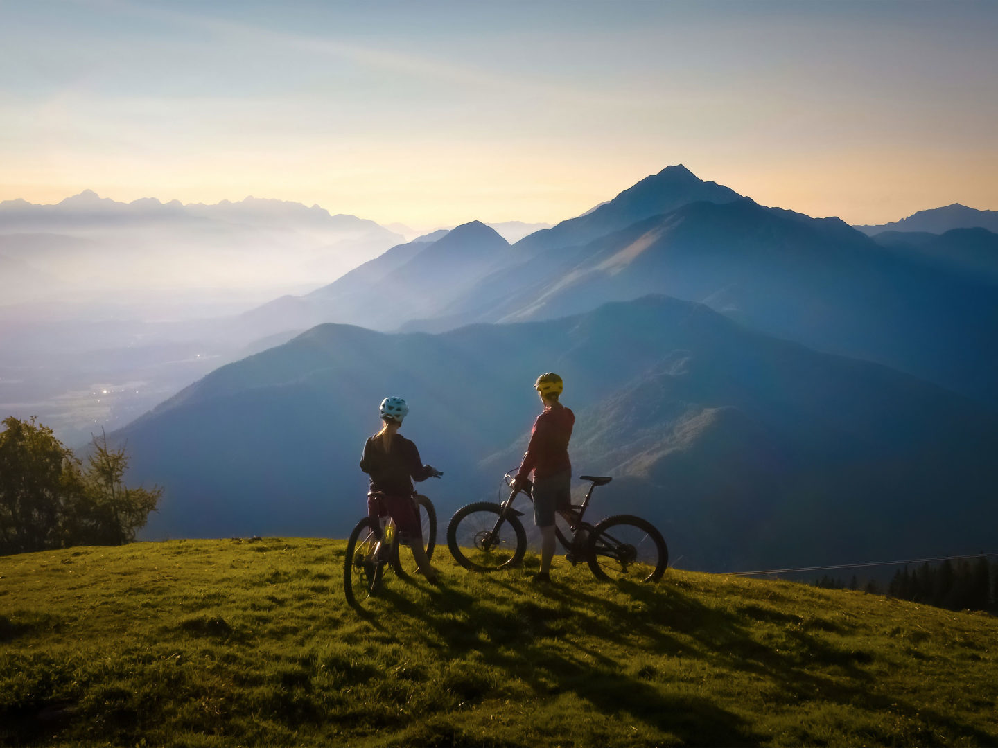 NaturaSi-viaggiare-Bicicletta-ospitalita-natura