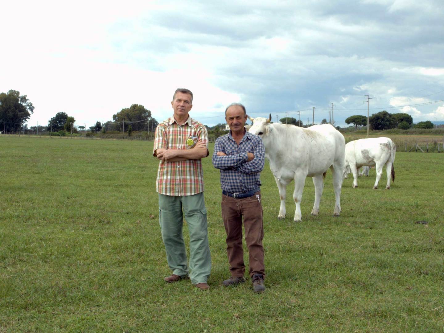 NaturaSi Agricoltori Agrilatina 4 (1)