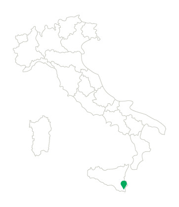 mappa-sicilia