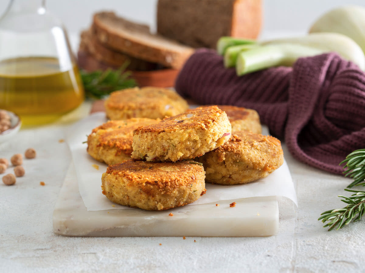 NaturaSi-Ricette-Burger-Ceci