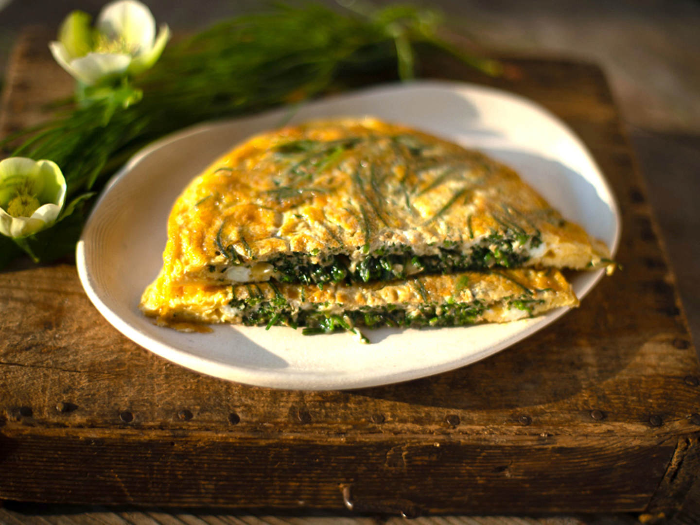 NaturaSi-Ricette-Frittata-di-primavera