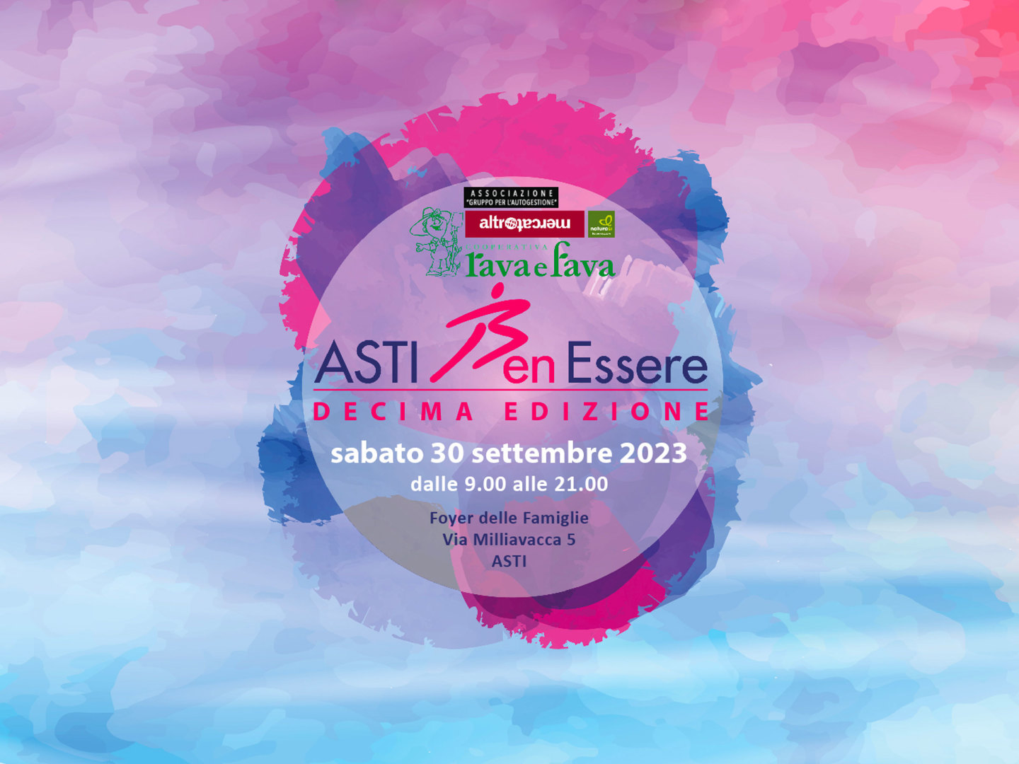 Asti-benessere-2023