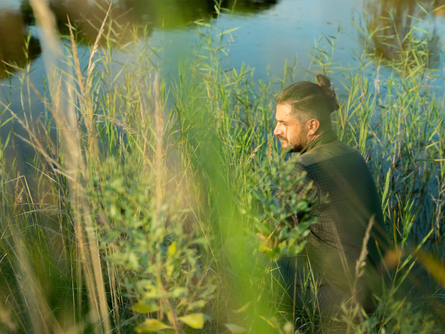 NaturaSi-biodiversita-in-campo