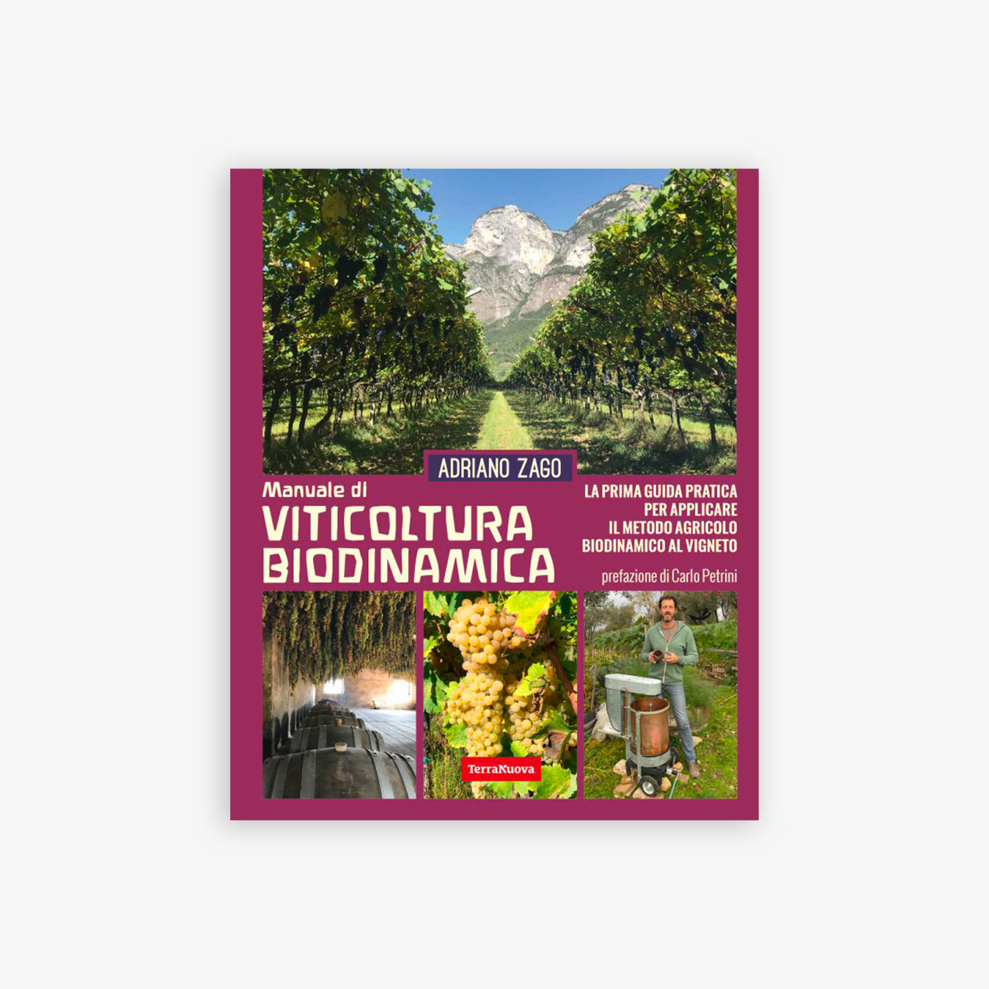 NaturaSi-Libro-del-mese-manuale-viticoltura-biodinamica