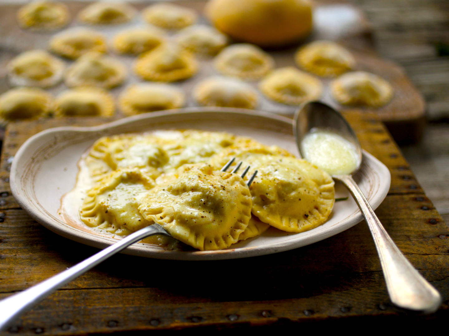 NaturaSi-tortelli-cardi