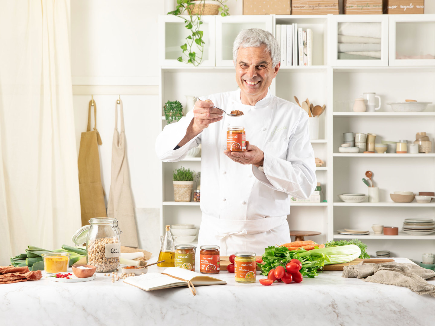 Uno-chef-stellato-per-i-prodotti-NaturaSi