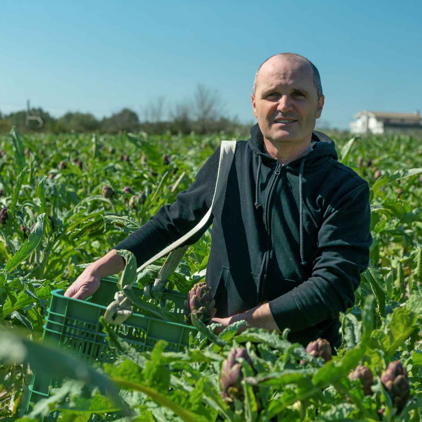 NaturaSi-Agricoltori-box-01