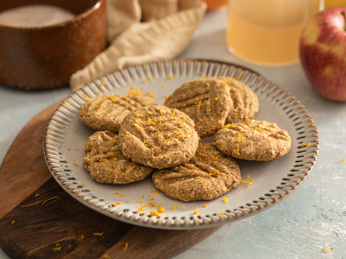 NaturaSi-Ricette-Biscotti-con-cocco-e-arancia