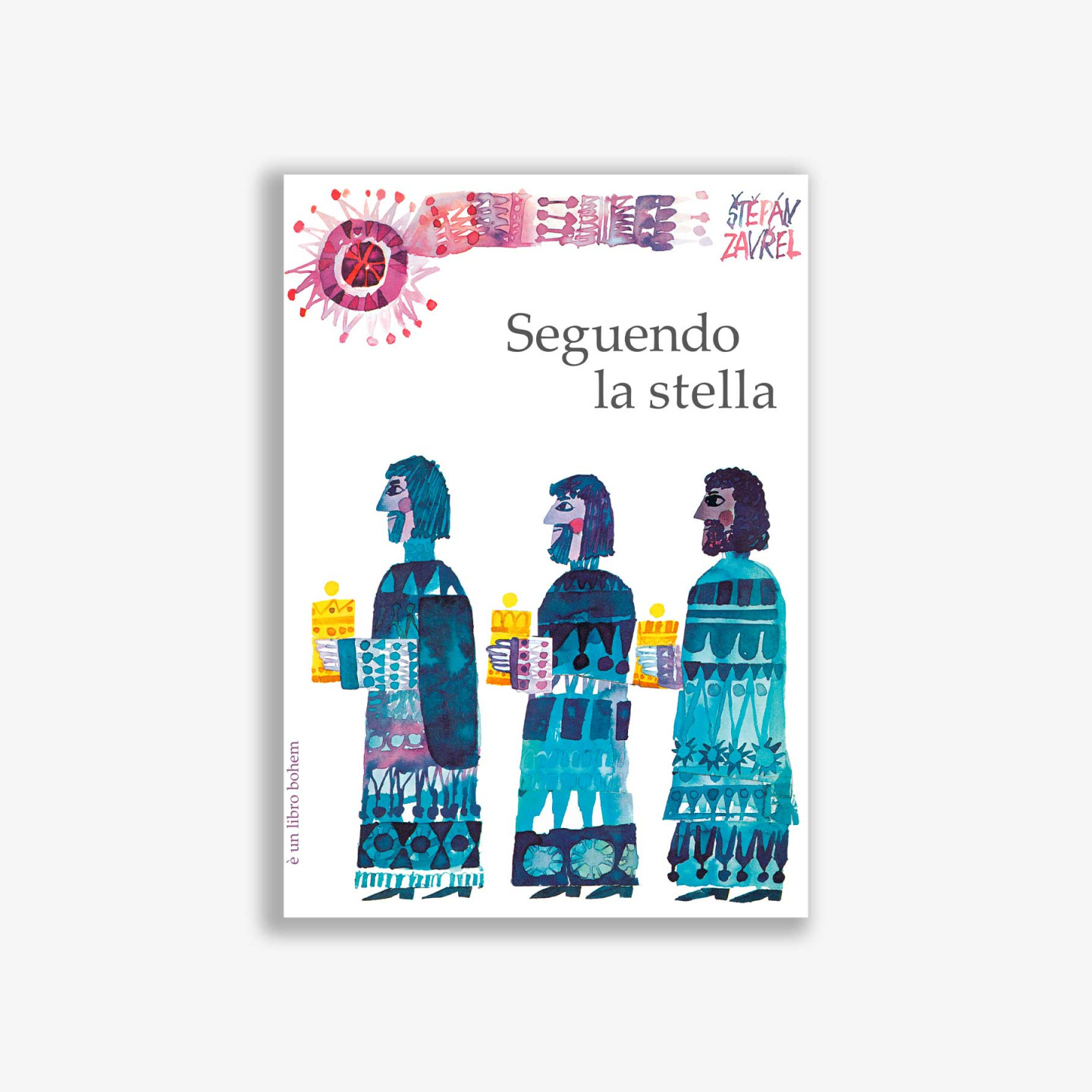 Seguendo-la-stella-libro-Naturasi