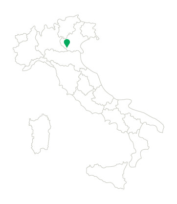 mappa-olivieri