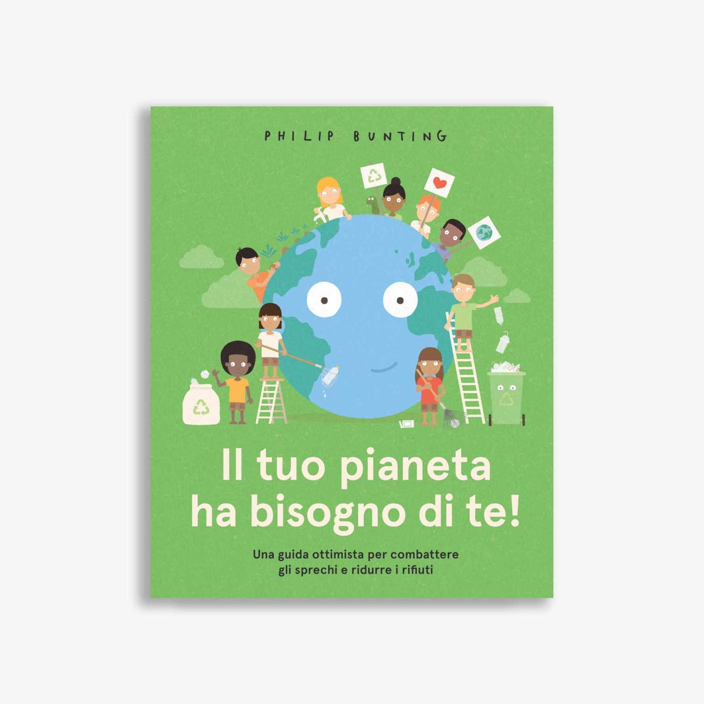 Copertina libro-del-mese-NaturaSi-Il-tuo-pianeta-ha-bisogno-di-te