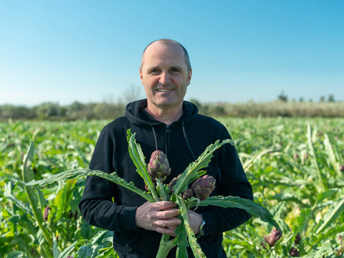 NaturaSi-Agricoltori-Petrosino