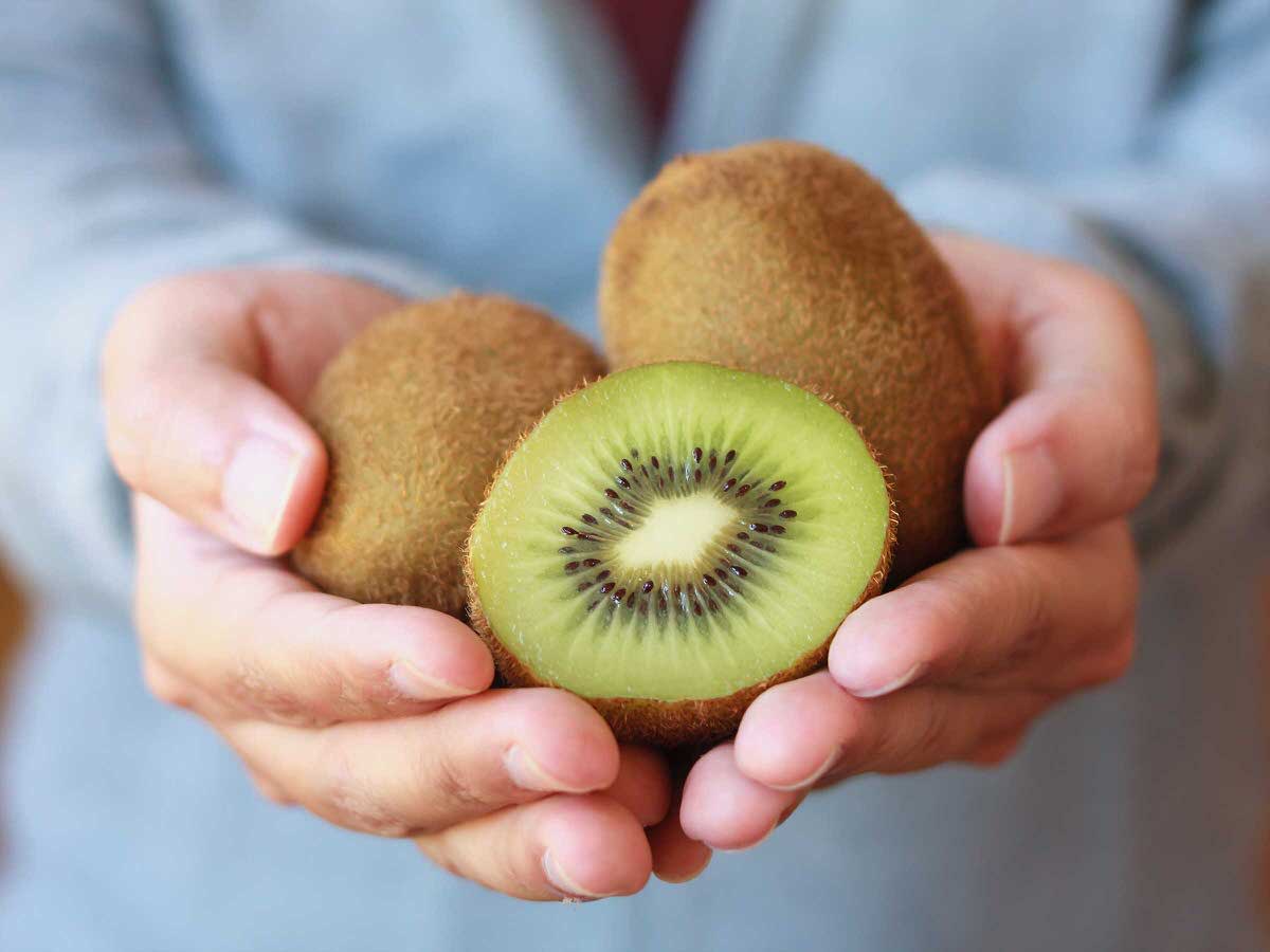NaturaSi-Frutta-Verdura-Stagionale-Kiwi