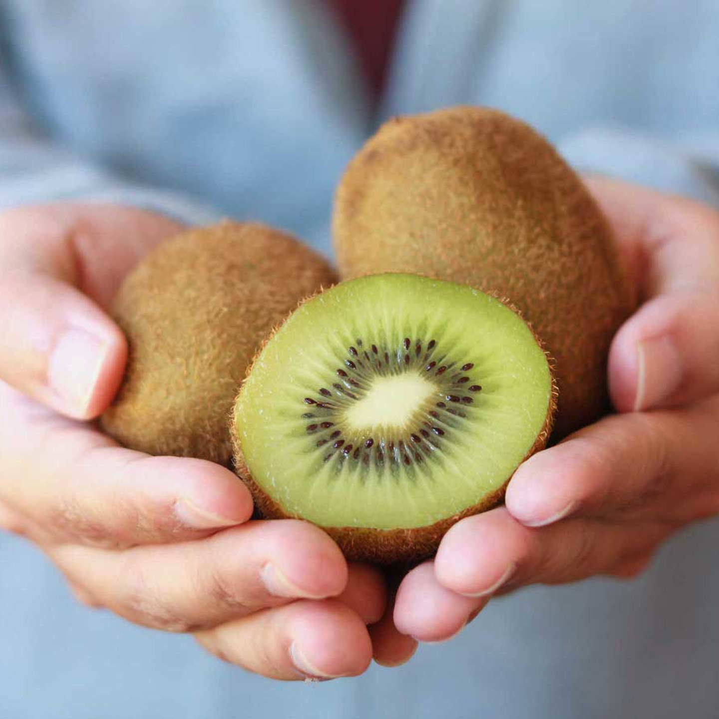 NaturaSi-Frutta-Verdura-Stagionale-Kiwi