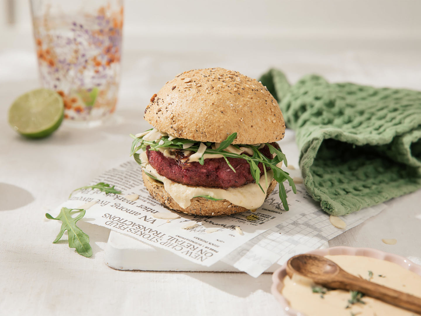 Naturasi-Ricette-Burger vegan barbabietola e riso.jpg