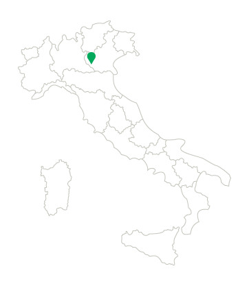 mappa-scappini