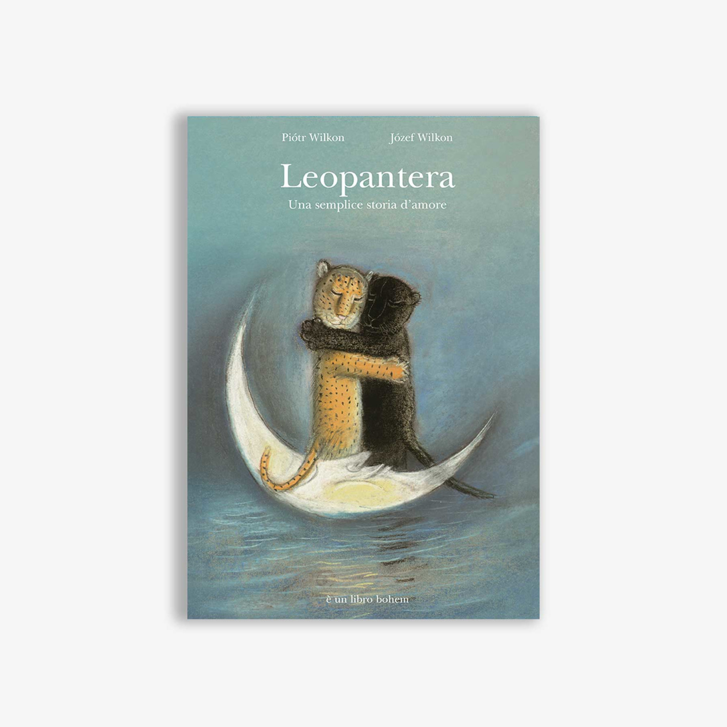 Copertina Leonpantera-NaturaSi