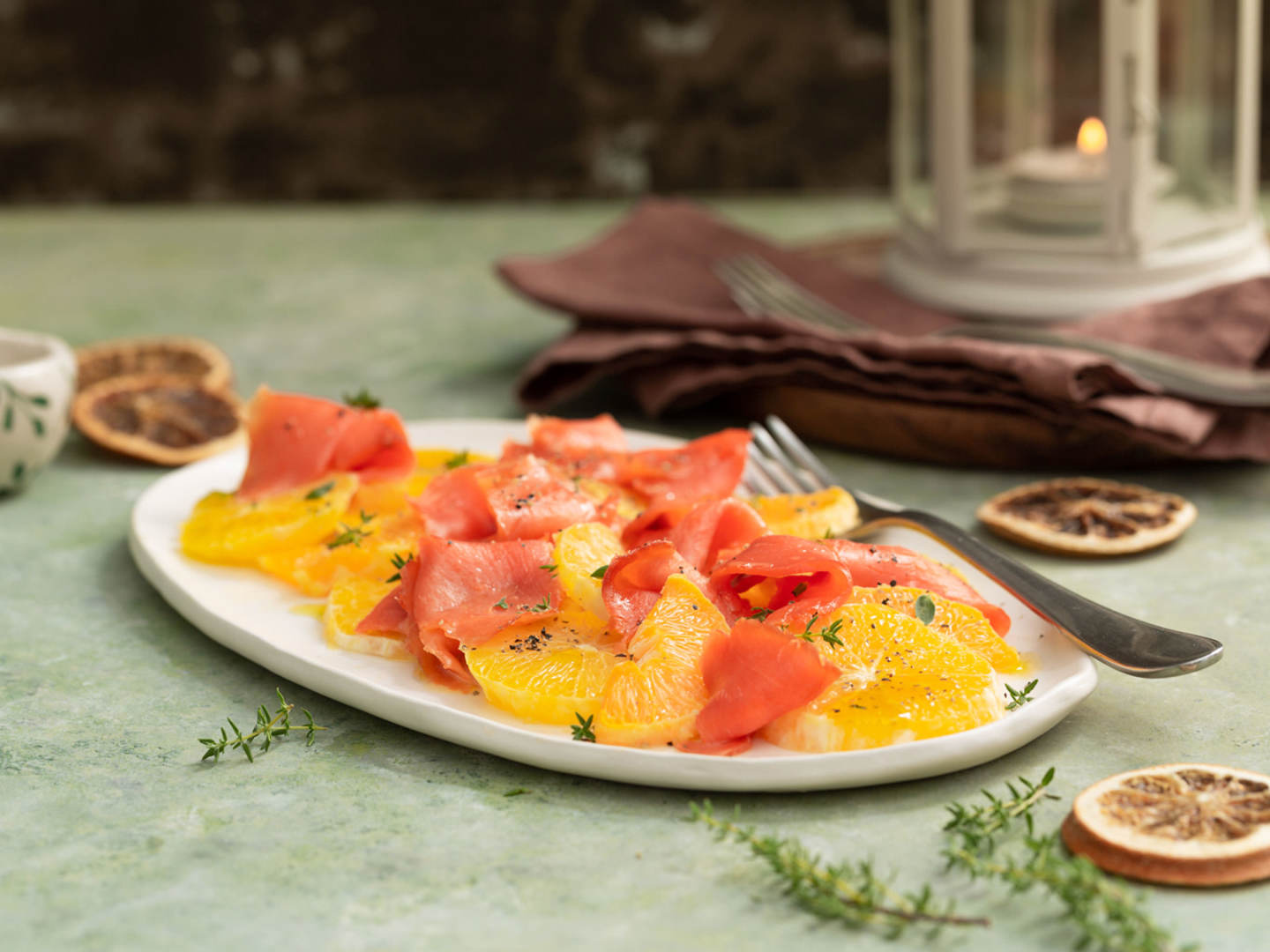 NaturaSi-Ricette-Carpaccio-di-arance-e-salmone