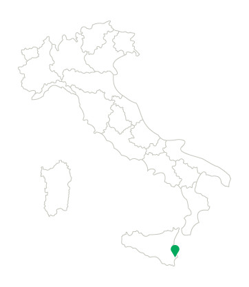 mappa-gibilisco-sicilia