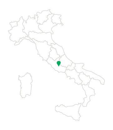 mappa-roma-agricoltura-nuova