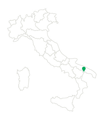 mappa-natile