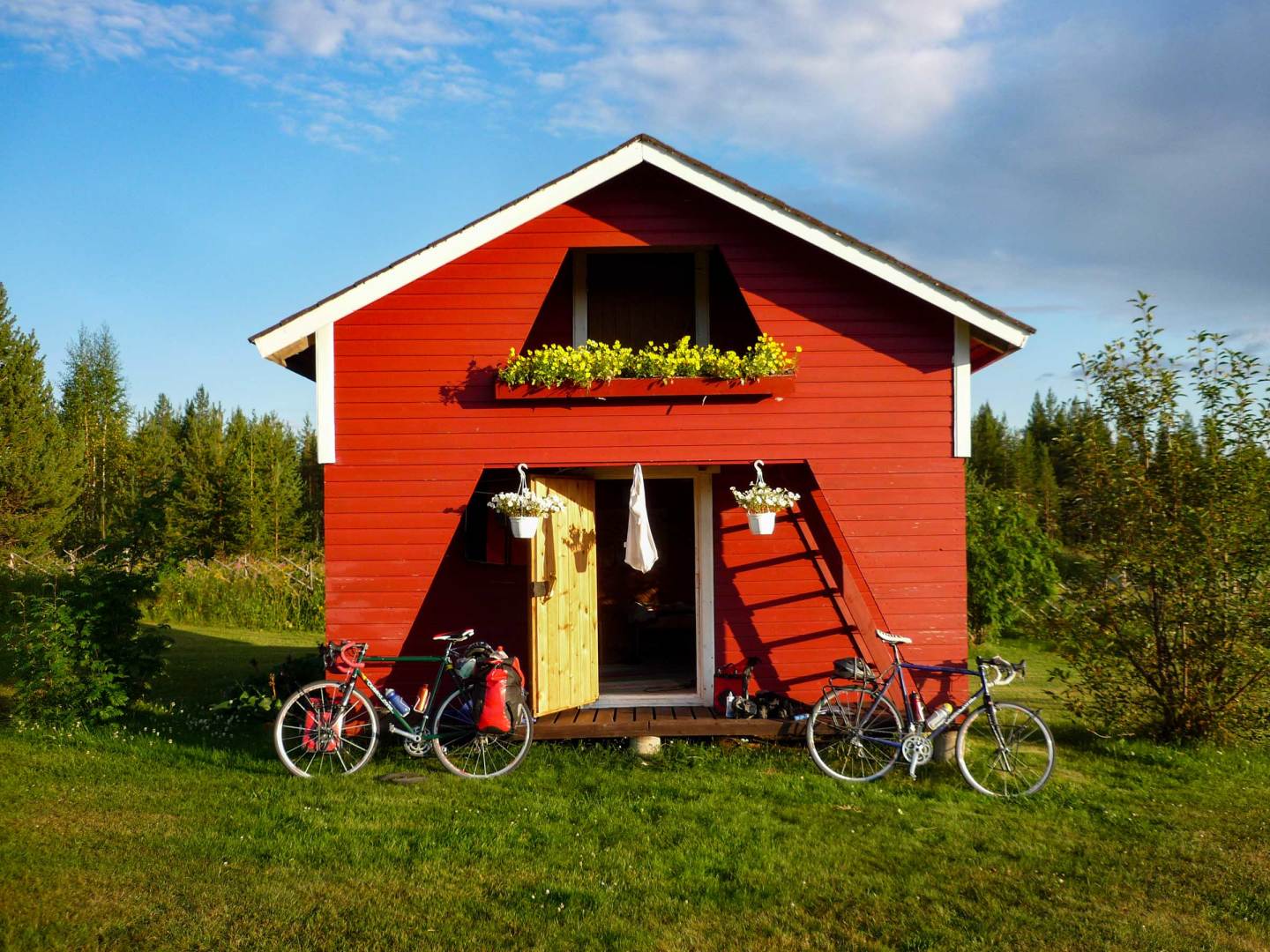 Verso-Capo-Nord-in-bicicletta