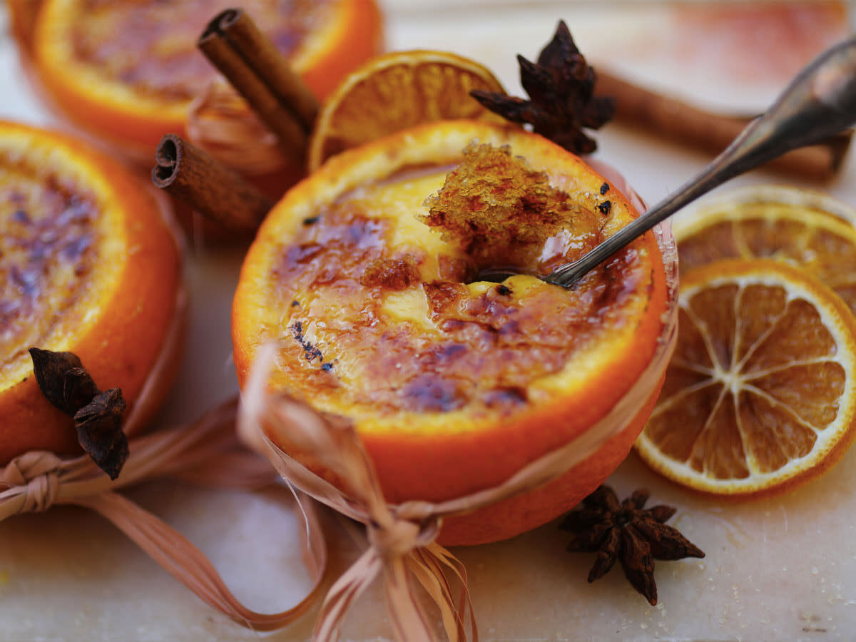 NaturaSi-Ricette-Creme-brule-allarancia-e-latte-di-mandorla