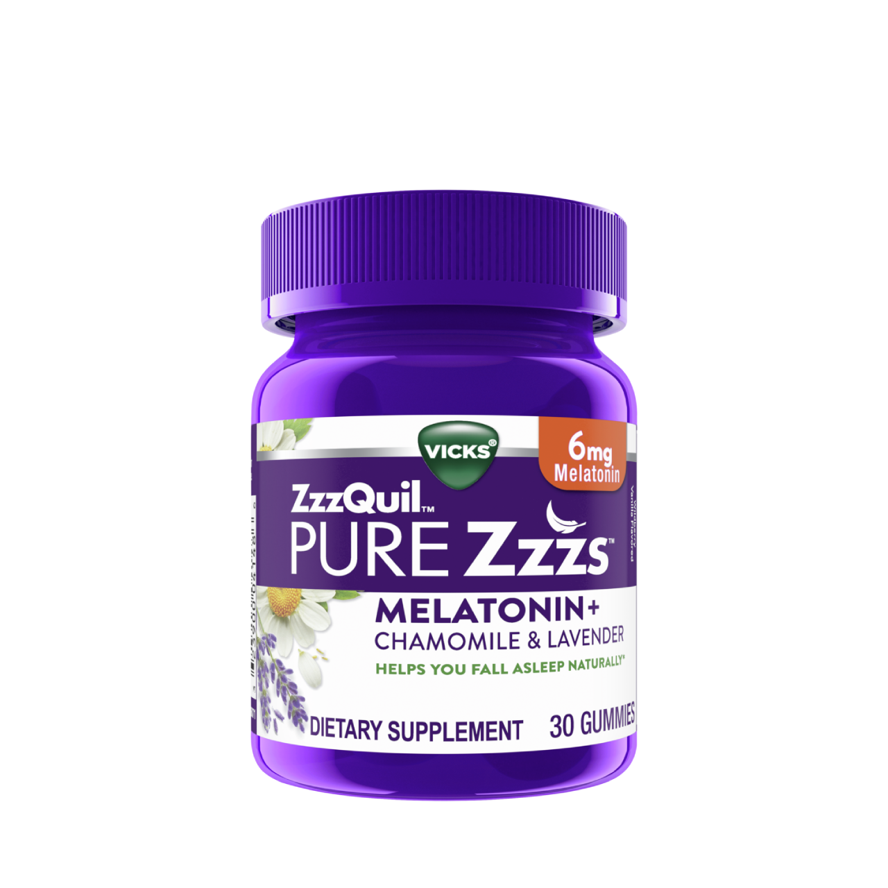 can you take zzzquil pure zzzs while pregnant