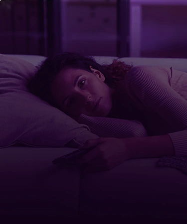 Revenge Bedtime Procrastination: Are You a Victim?