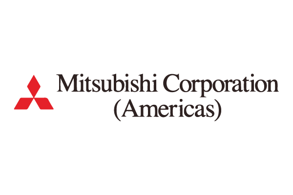 Mitsubishi Corp Americas Small