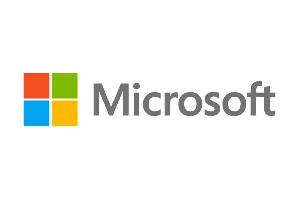 Microsoft-smallbg