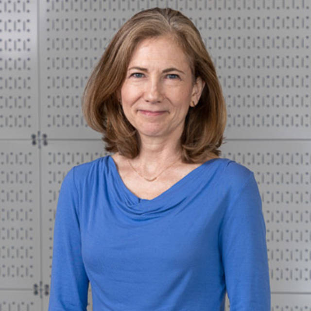 People | UW's Global Innovation Exchange