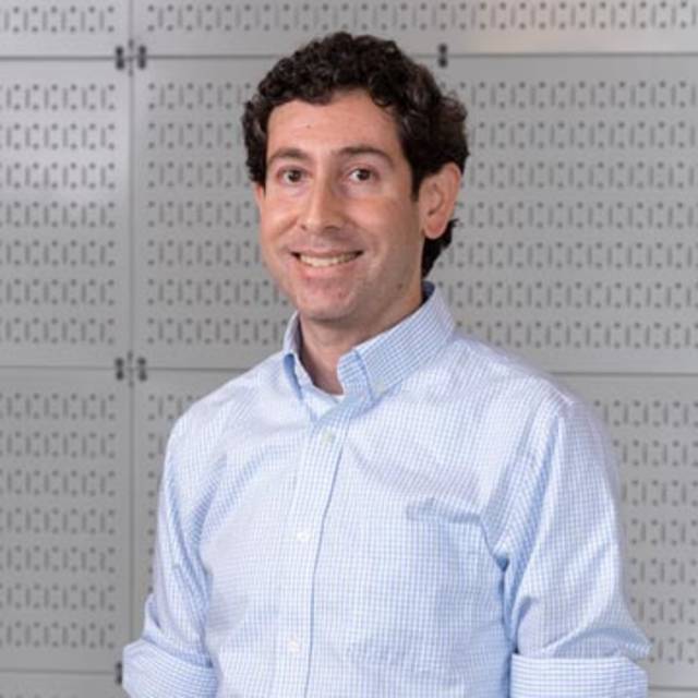 UW MS in Technology Innovation (MSTI) | UW's Global Innovation Exchange