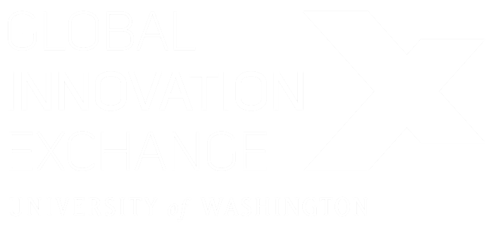 A blank white background with no visible objects or text.