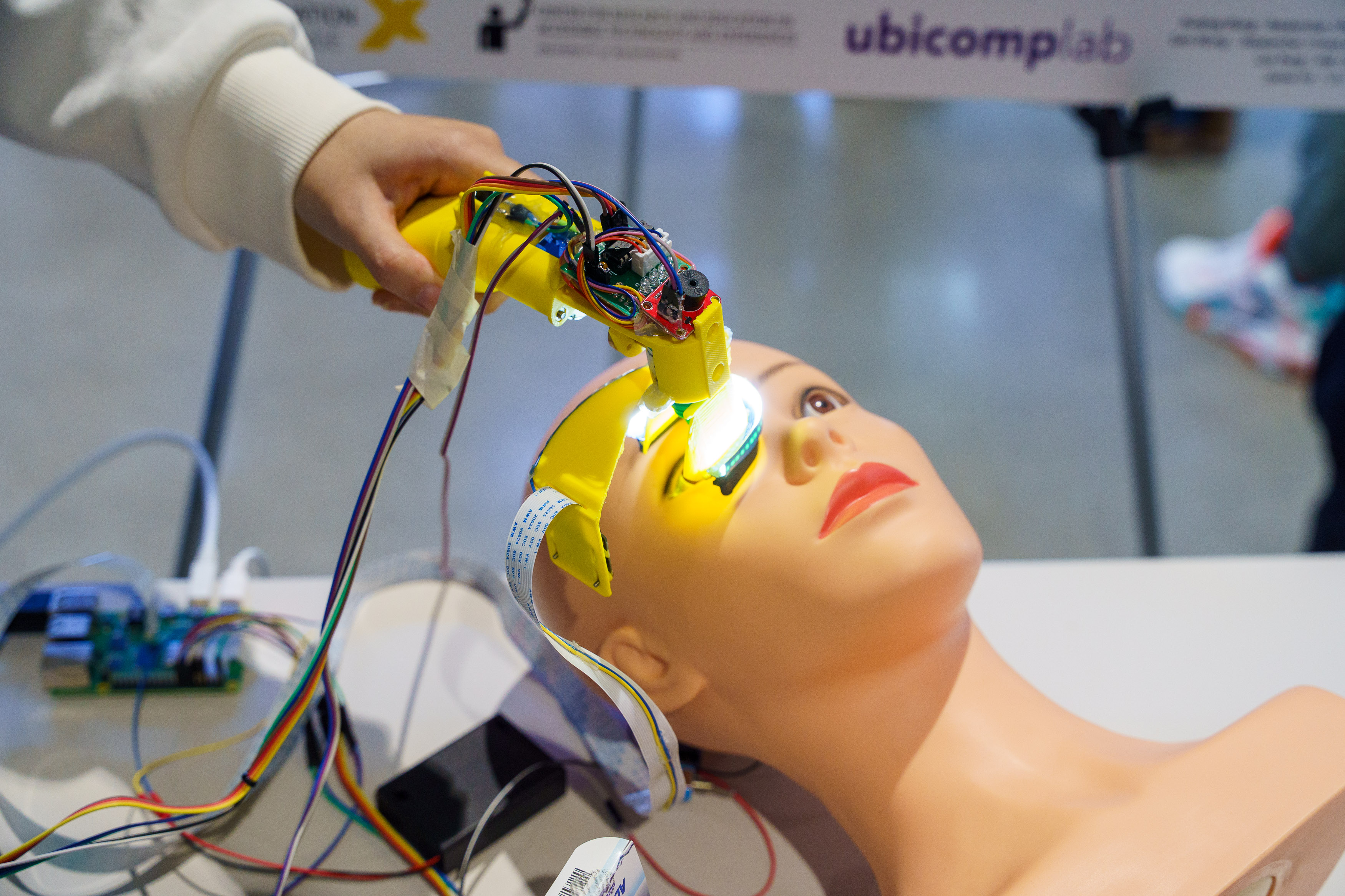 MSTI PosterSession-23