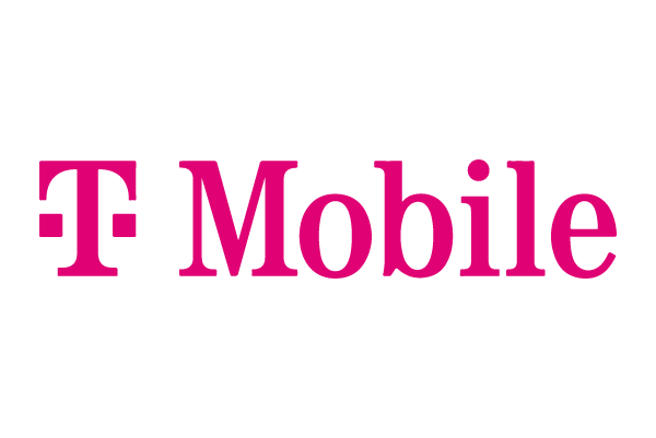 T-Mobile Small BG