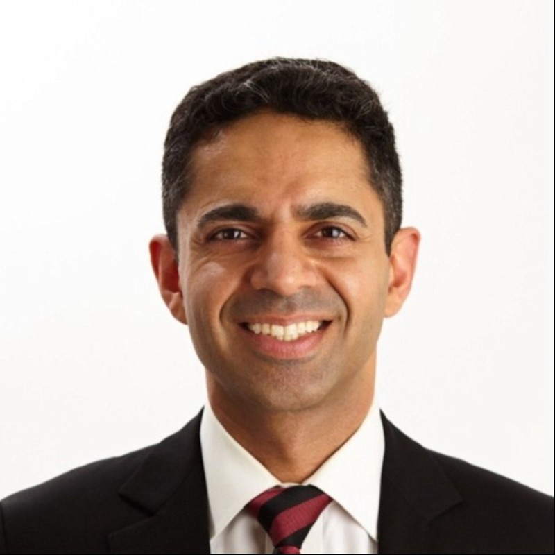 Acfa Ricky Ricky | UW's Global Innovation Exchange