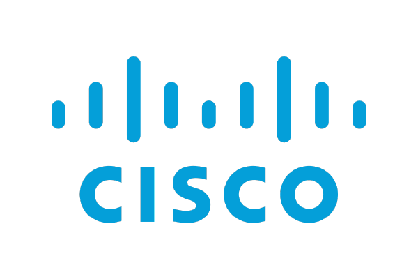 Cicso logo