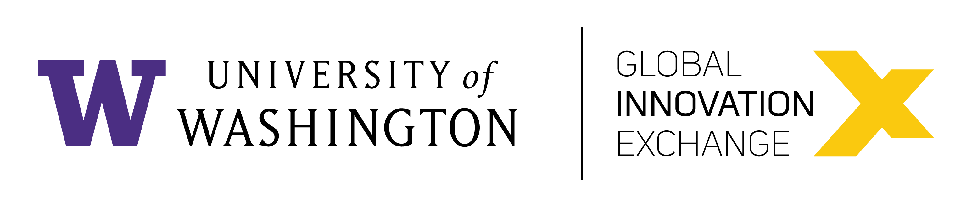 GIX Logo
