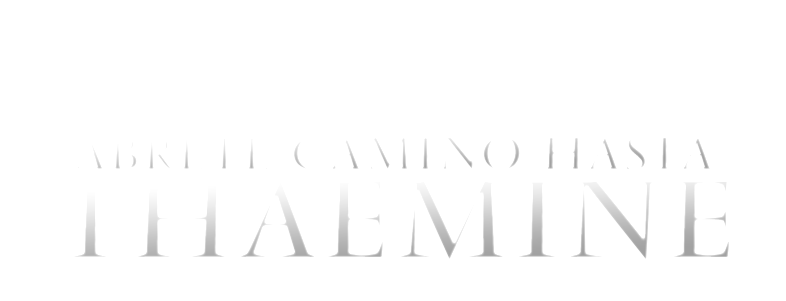 Lost Ark: Ábrete camino hasta Thaemine 