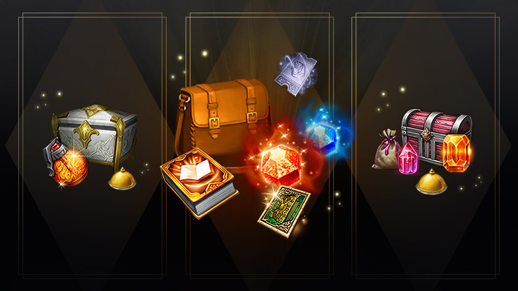 LA TwitchDrop Nov2025Update Web 740x416 CT-000023682