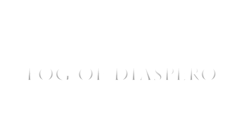 Lost Ark: Fog of Diaspero