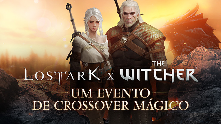 como Corrigir erro de requisitos jogo The Witcher 1 