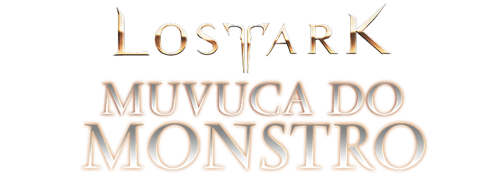 Lost Ark, outubro de 2023: Lançamento do Muvuca do Monstro