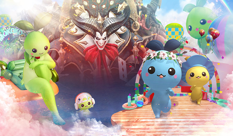 contentModule.mobileBackgroundImage.altText