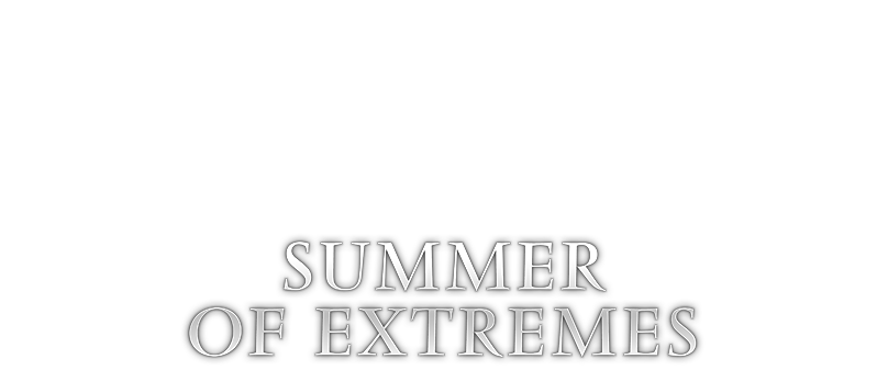 Lost Ark July 2026 - Summer of Extremes