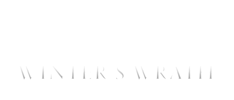 Lost Ark Day of Prophecy