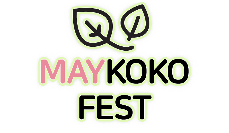 logo-maykoko-BR