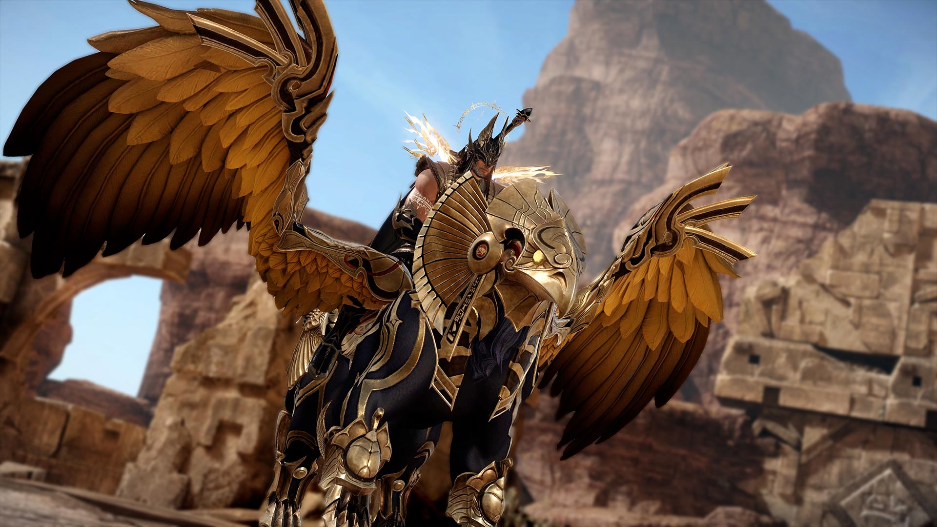 LA_Mythic_Desert_Cosmetic_Screenshots_-_